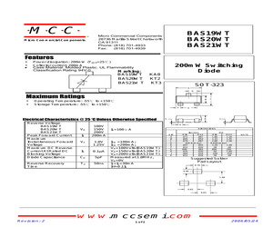 BAS19WT.pdf