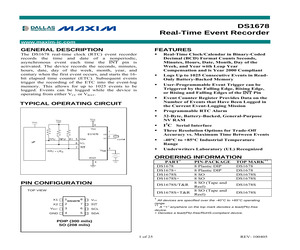 DS1678S/T&R.pdf