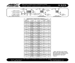 X329F.47-1-600.pdf