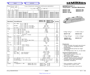 SKKH26/12E.pdf