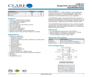 LCB127.pdf