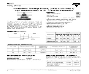 RCMT0115000DHS03.pdf