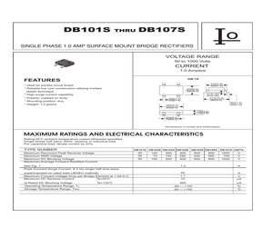 DB105S.pdf