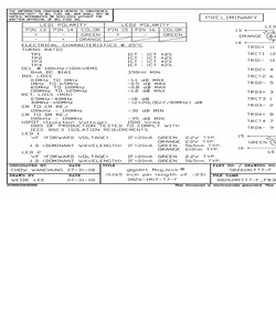 08261M1TT7-F.pdf