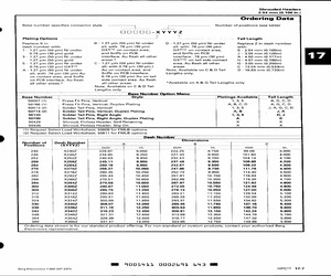 50120-1300H.pdf