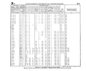 C146F.pdf