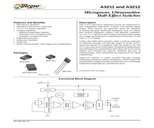 A3212ELHLT-T.pdf