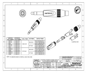 TS3PBNJ-AG.pdf