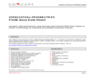 2SP0115T2A0-FF450R17ME3.pdf