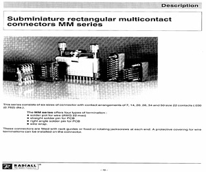 MM20F230000.pdf