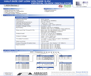 ACH-12.3520MHZ-C-S.pdf