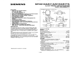 SFH610A-1-X002.pdf