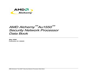 AU1550500MBD.pdf