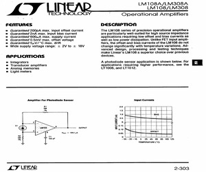 LM308AN8#PBF.pdf