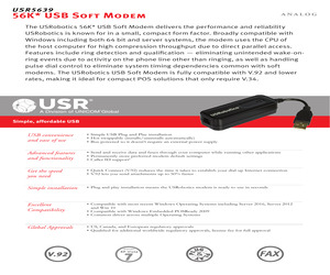 USR5639.pdf