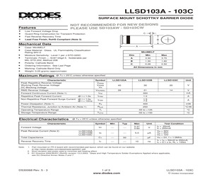 LLSD103A-13.pdf