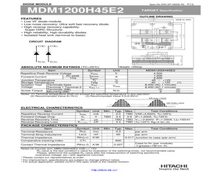 MDM1200H45E2.pdf