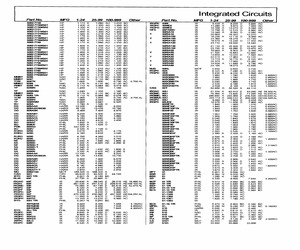 BCP51-10T/R.pdf