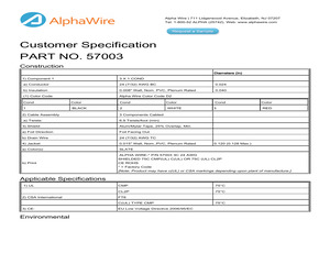 NH82580EBSLH5Q 905782.pdf