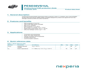 PESD36VS1UL,315.pdf