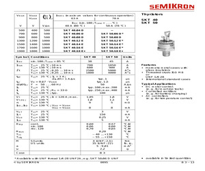 SKT50/06DUNF.pdf