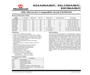 93AA86AT-I/OT.pdf