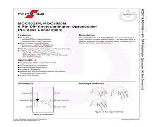 MOC8050-M.pdf