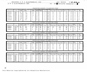 2N3151.pdf