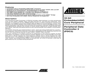 PERIPHERAL DATA CONTROLLER 2 (PDC2).pdf