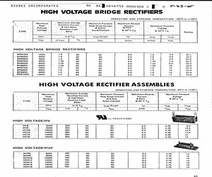 BR810A.pdf