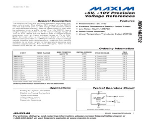 REF02HP+.pdf