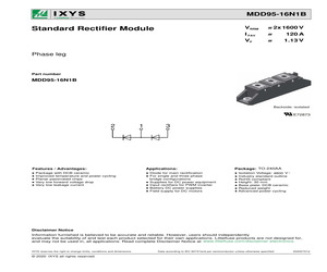 MDD95-16N1B.pdf