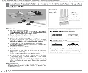 DF33-2P-3.3DSA(24).pdf