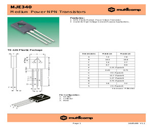 MJE340.pdf