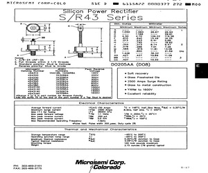 S4330TS.pdf