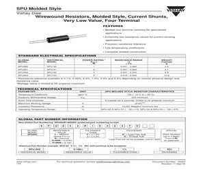 SPU0517L3000JD.pdf