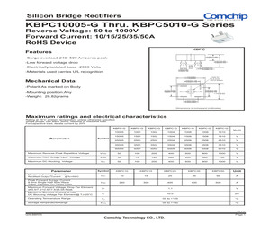 KBPC1004-G.pdf