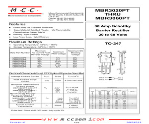 MBR3030PTP.pdf