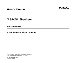 780206.pdf