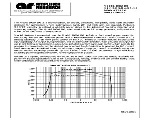 1000A100M1.pdf