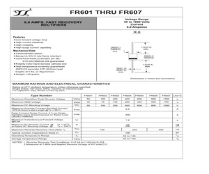 FR603.pdf