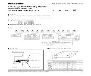 ERJP06F1274V.pdf