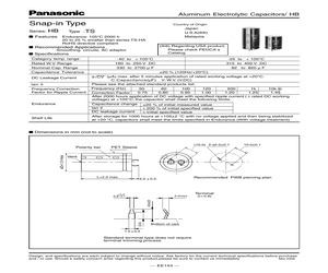 ECEC2DB102EJ.pdf