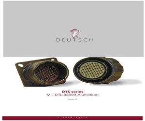 DTS26W19-32SC-LC.pdf