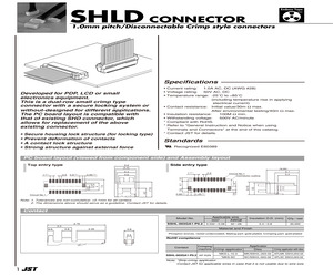 SHLDP-20V-S(B).pdf