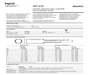 TAT1251/40STKCS5451.pdf