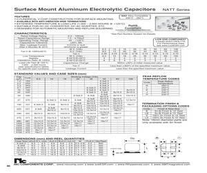 DF9-51S-1V(69)-CUT TAPE.pdf