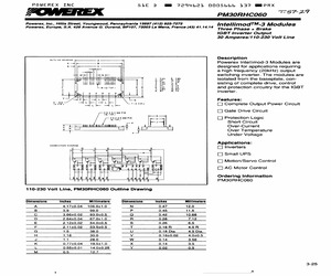 PM30RHC060.pdf