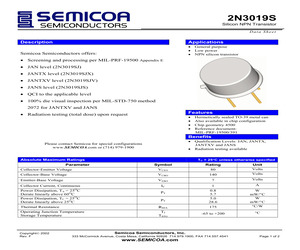 JANS2N3019S.pdf