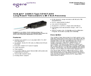 1430G5 (NETLIGHT).pdf